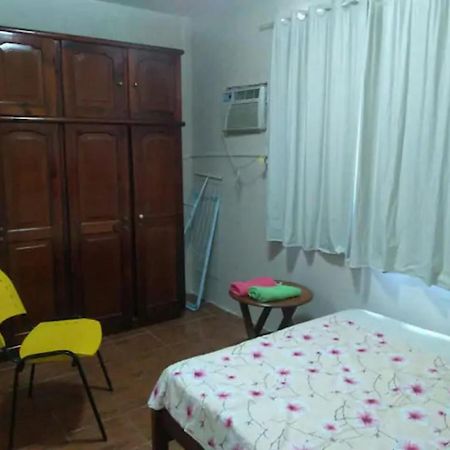 Apartamento Em Boa Viagem Apartment Recife Ngoại thất bức ảnh